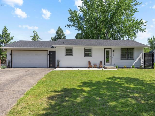 620 Hillside Drive NW Watertown MN 55388 - MLS# 7099351