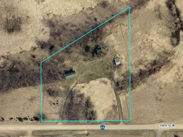 11835 150th Street W Montgomery MN 56069 - MLS# 7099354