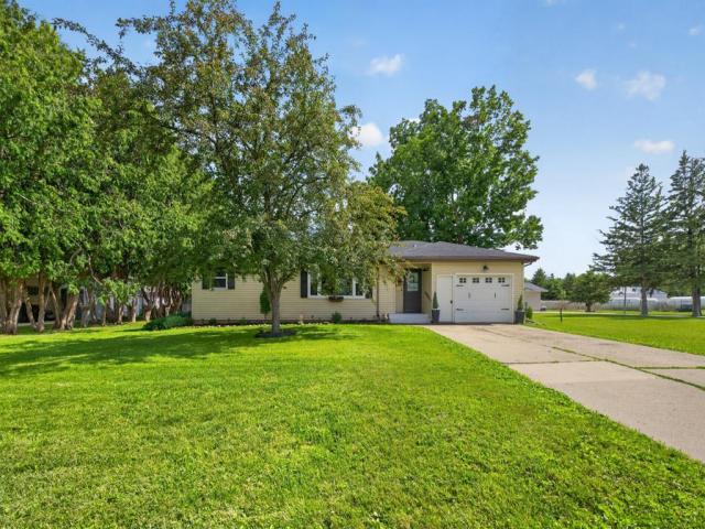 416 Smith Street Spring Valley MN 55975 - MLS# 7099372