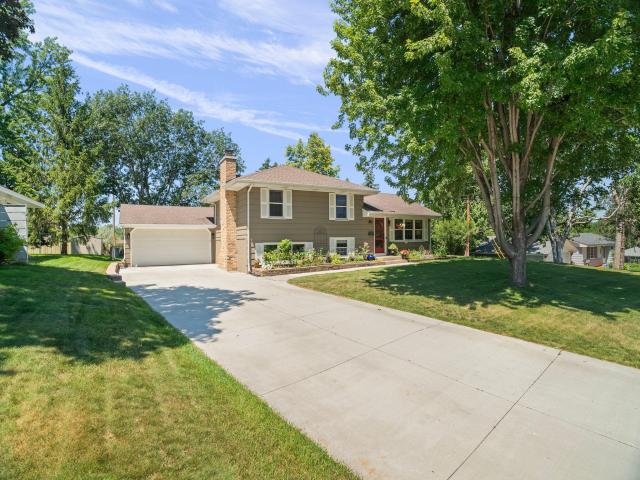 11308 France Avenue S Bloomington MN 55431 - MLS# 7099387