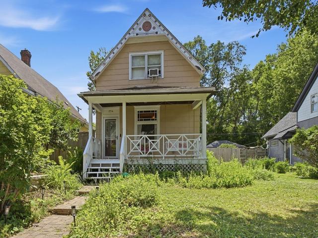 234 Sidney Street E West Saint Paul MN 55107 - MLS# 7099405