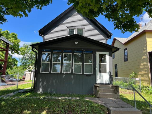 685 Stewart Avenue Saint Paul MN 55102 - MLS# 7099410