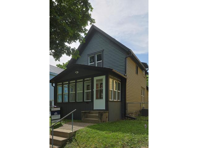 685 Stewart Avenue Saint Paul MN 55102 - MLS# 7099410