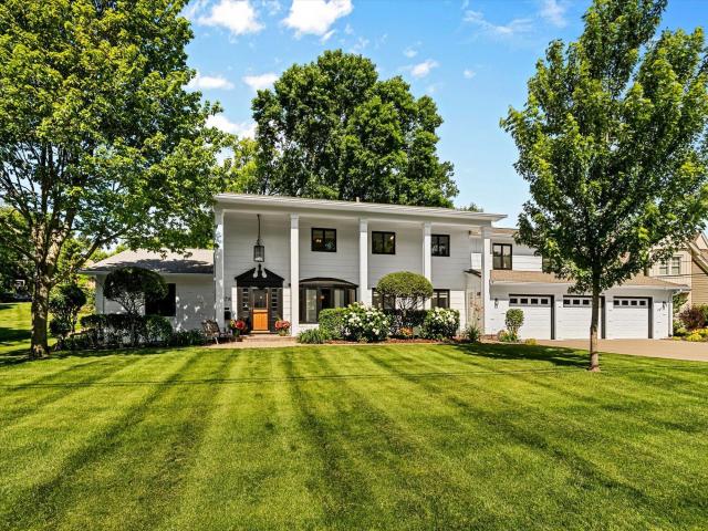 6716 W Shore Drive Minneapolis MN 55435 - MLS# 7099429