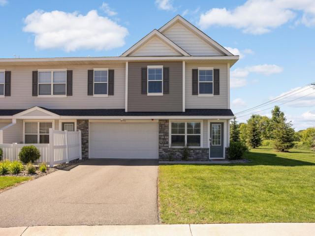 4790 Equine Trail Saint Paul MN 55129 - MLS# 7099430