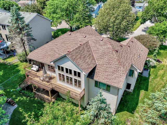 8113 Jewel Avenue S Cottage Grove MN 55016 - MLS# 7099443