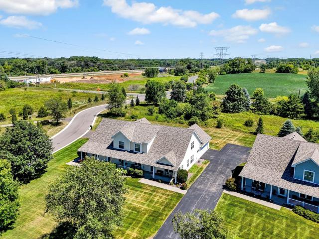 9913 59th Street Court N Lake Elmo MN 55042 - MLS# 7099451