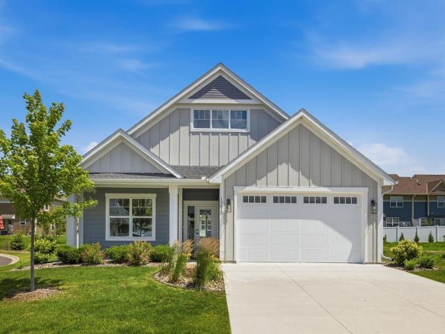 13810 102nd Court N Maple Grove MN 55369 - MLS# 7099467