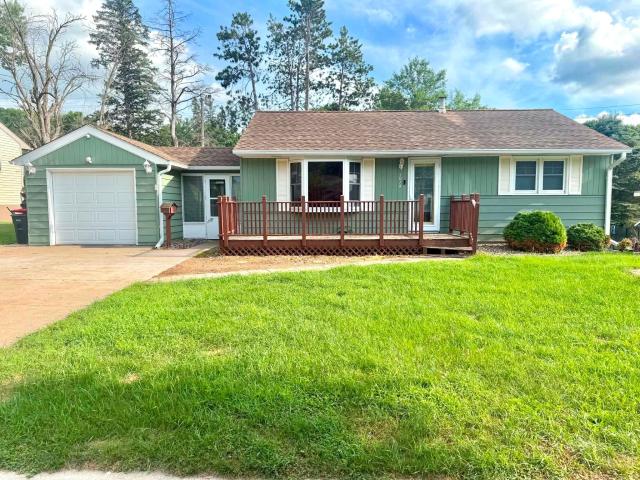 1019 Maple Street Red Wing MN 55066 - MLS# 7099469