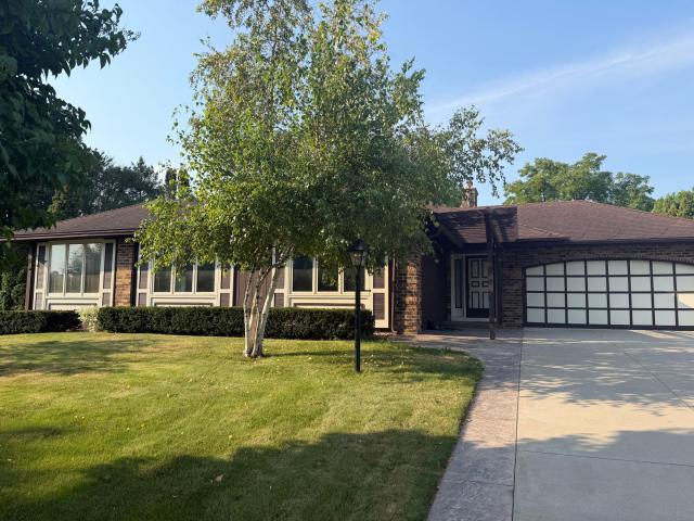 21 Carriage Lane Burnsville MN 55306 - MLS# 7099475