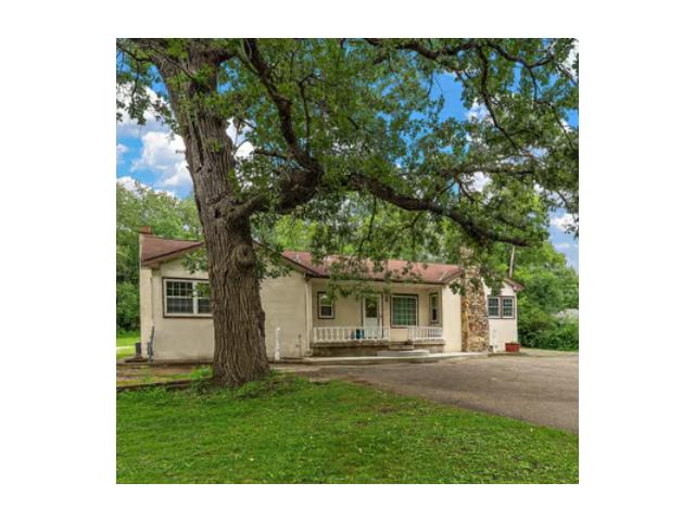 1520 11th Avenue Newport MN 55055 - MLS# 7099502