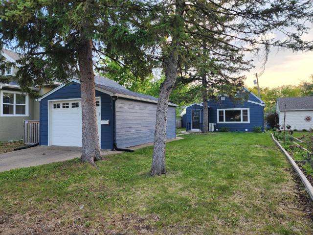 3106 41st Avenue S Minneapolis MN 55406 - MLS# 7099509