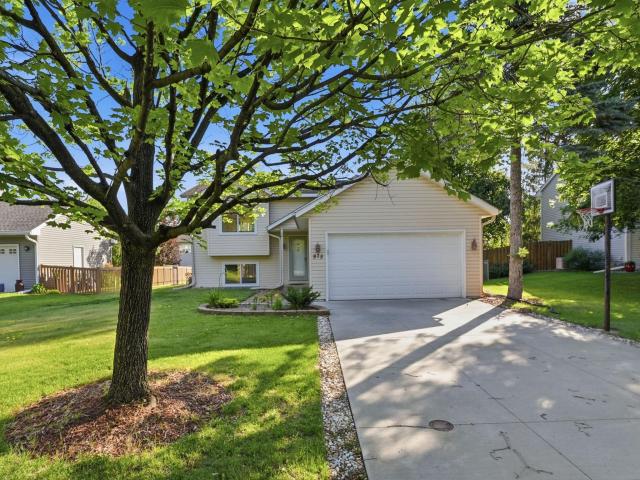 975 Savannah Road Saint Paul MN 55123 - MLS# 7099526