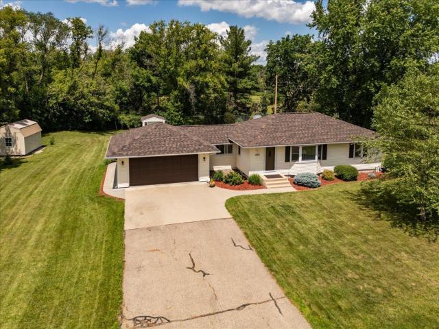 1305 25th Street SE Rochester MN 55904 - MLS# 7099529