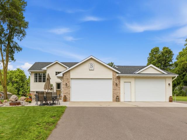 5885 Dalton Avenue SE Delano MN 55328 - MLS# 7099537