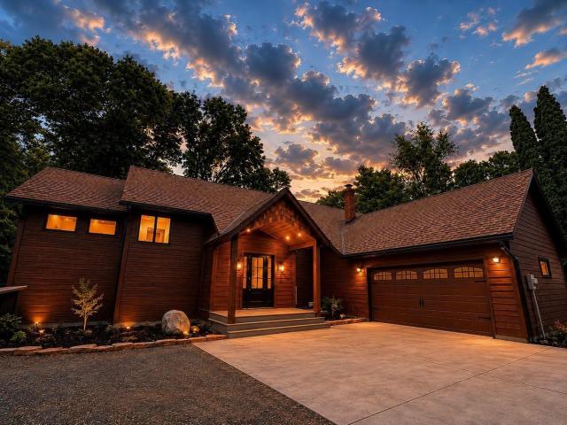 10761 Penfield Avenue Court N Stillwater MN 55082 - MLS# 7099539