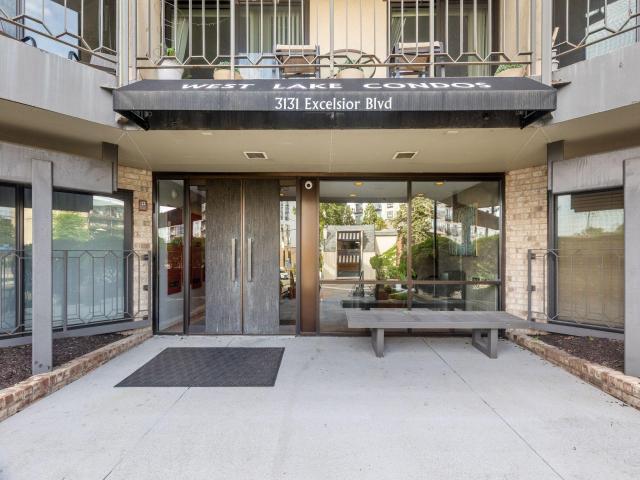 3131 Excelsior Boulevard Unit 211 Minneapolis MN 55416 - MLS# 7099542