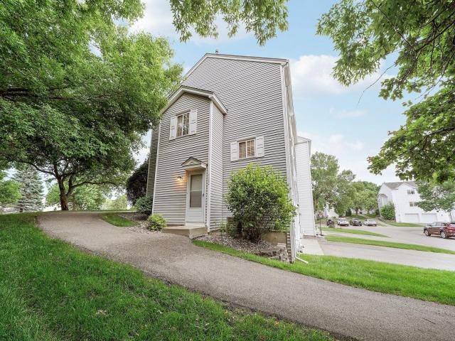 9084 Terra Verde Trail Eden Prairie MN 55347 - MLS# 7099543