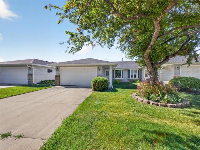 708 2nd Street SW Kasson MN 55944 - MLS# 7099556