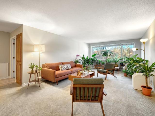 2700 W 44th Street Unit 315 Minneapolis MN 55410 - MLS# 7099557
