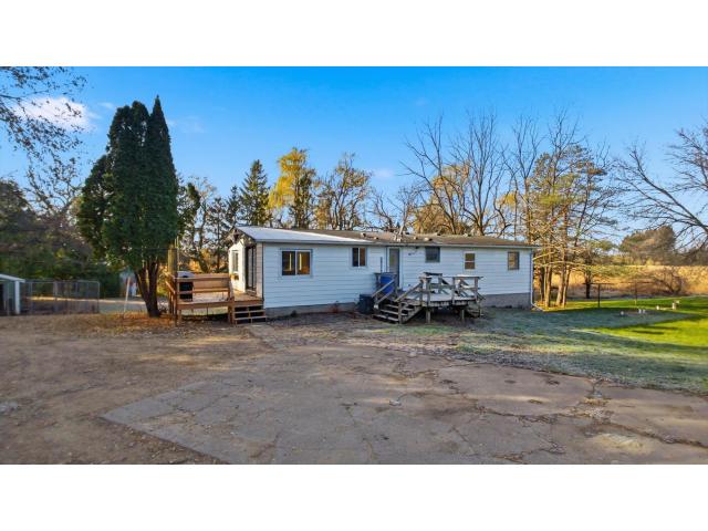 3510 15th Street NW Buffalo MN 55313 - MLS# 7099571
