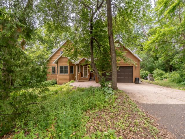 5511 Hugo Road Saint Paul MN 55110 - MLS# 7099576