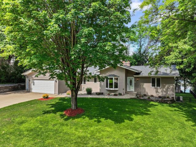 15700 Logarto Lane Burnsville MN 55306 - MLS# 7099578