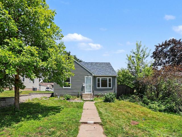 145 18th Avenue S South Saint Paul MN 55075 - MLS# 7099590