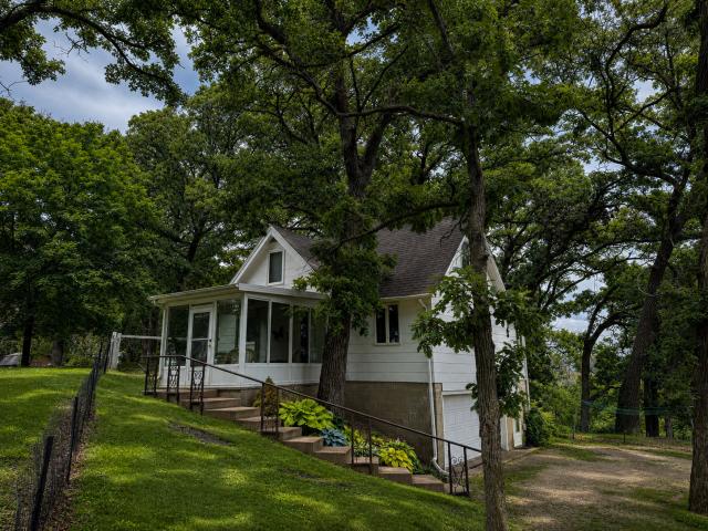 7798 Highway 218 Owatonna MN 55060 - MLS# 7099591
