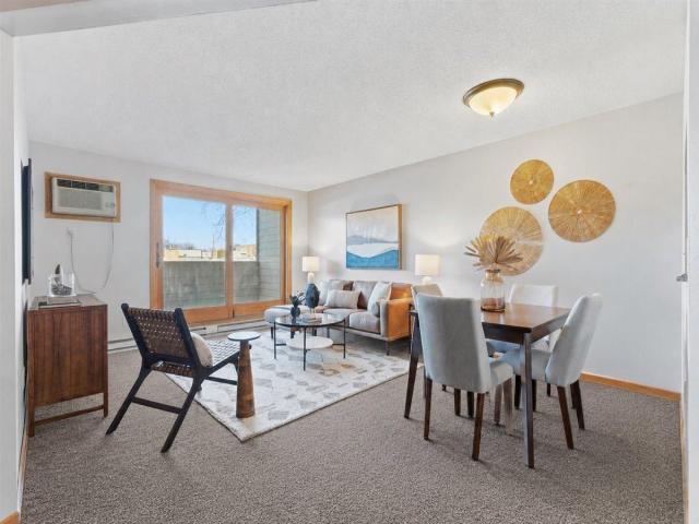 2425 E Franklin Avenue Unit 212 Minneapolis MN 55406 - MLS# 7099592