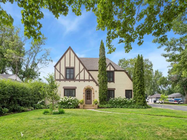405 E Main Street Waconia MN 55387 - MLS# 7099612