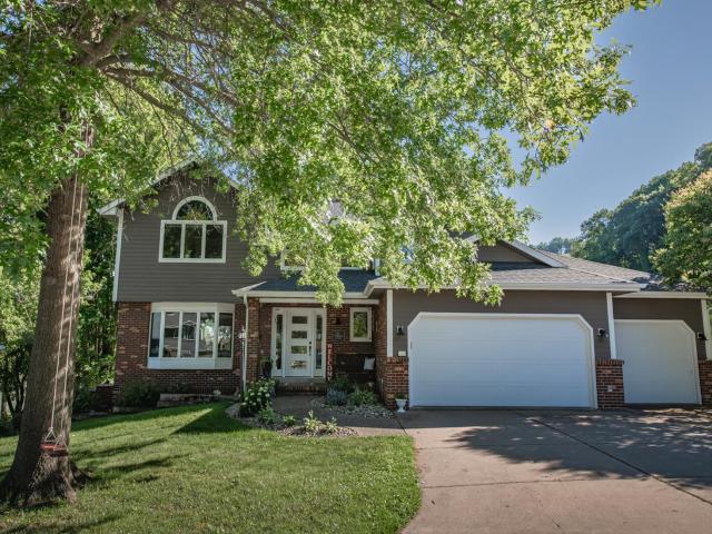 60 Oakwood Court Winona MN 55987 - MLS# 7099618