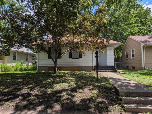 2629 38th Avenue S Minneapolis MN 55406 - MLS# 7099624