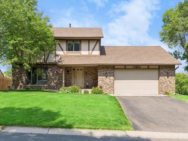 7885 Kingsview Lane N Maple Grove MN 55311 - MLS# 7099626
