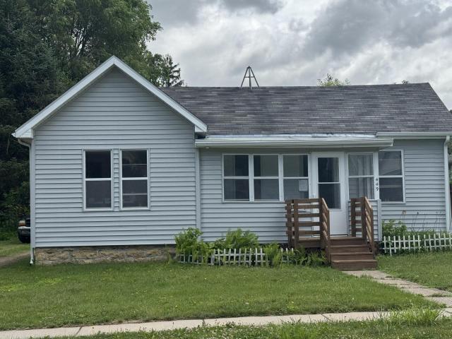 449 13th Street Red Wing MN 55066 - MLS# 7099630