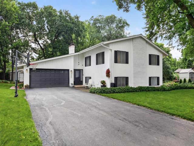 9909 Washburn Avenue S Minneapolis MN 55431 - MLS# 7099660