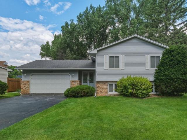 16500 Lake Ridge Drive Maple Grove MN 55311 - MLS# 7099671