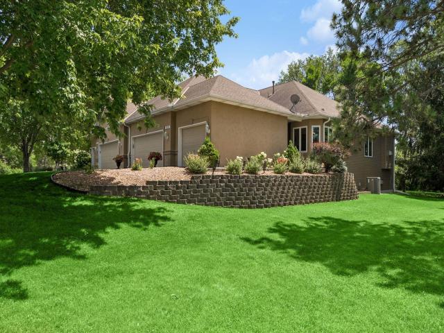 16847 Terrey Pine Drive Eden Prairie MN 55347 - MLS# 7099672