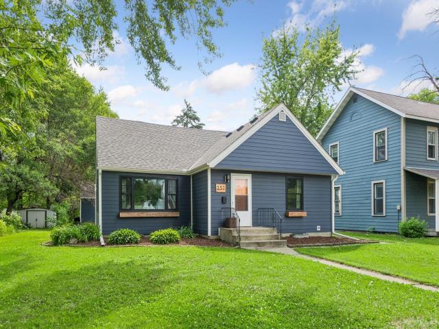 257 S Orange Street Waconia MN 55387 - MLS# 7099683