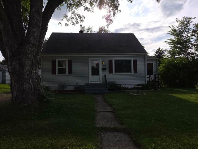 909 Selby Avenue Saint Paul Park MN 55071 - MLS# 7099685