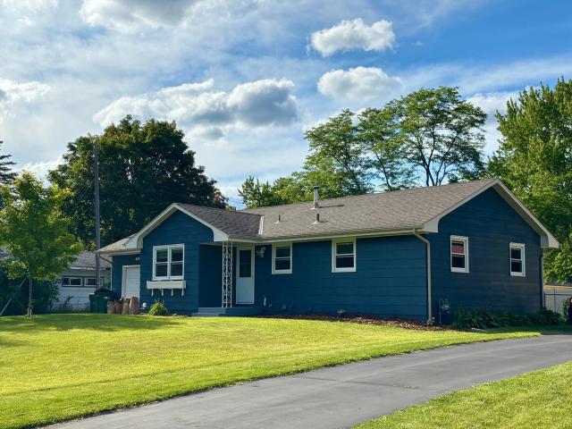 9010 60 1/2 Avenue N Minneapolis MN 55428 - MLS# 7099713