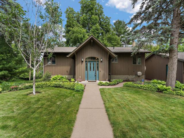 1119 3rd Street N Stillwater MN 55082 - MLS# 7099739