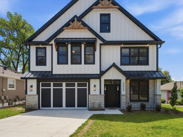 2523 Spring Lake Road SW Shakopee MN 55379 - MLS# 7099745