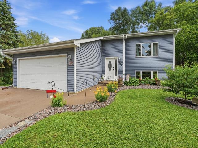 109 Charity Lane N Montrose MN 55363 - MLS# 7099758