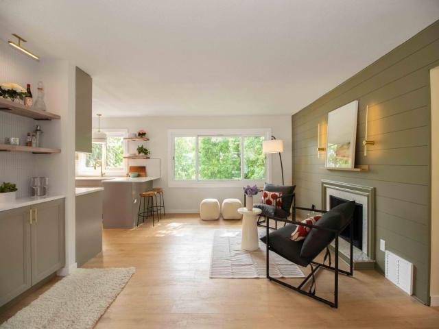 7363 Ann Court Eden Prairie MN 55346 - MLS# 7099759