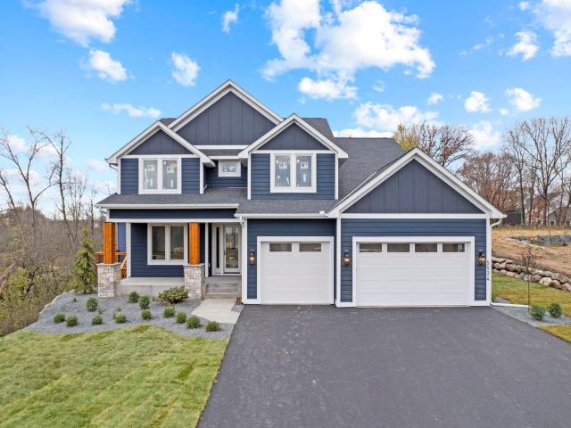 5534 Conifer Trail Minnetonka MN 55345 - MLS# 7099760