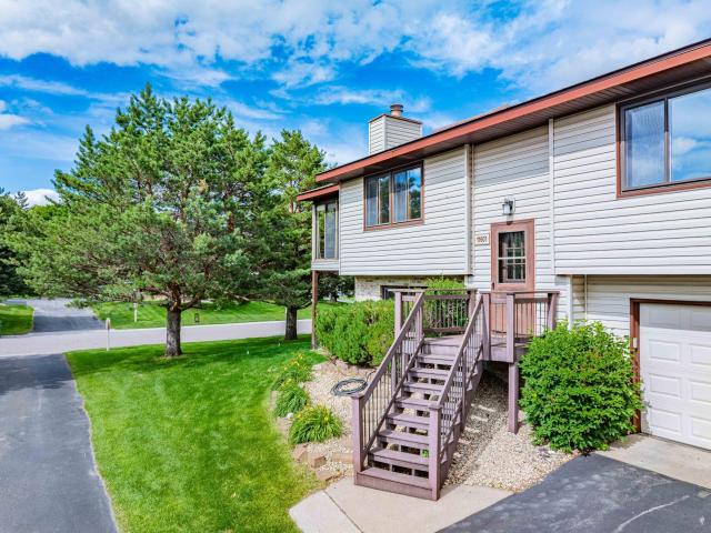 11607 88th Avenue N Osseo MN 55369 - MLS# 7099761