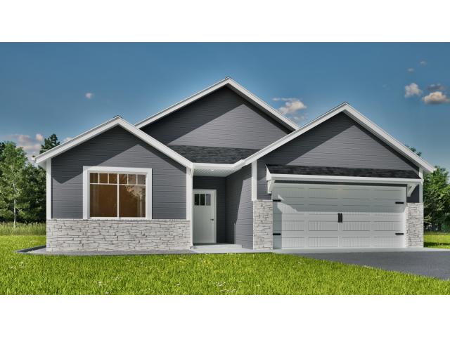 1804 Dale Place SE Pine Island MN 55963 - MLS# 7099792