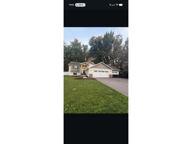 3180 146th Street W Rosemount MN 55068 - MLS# 7099816