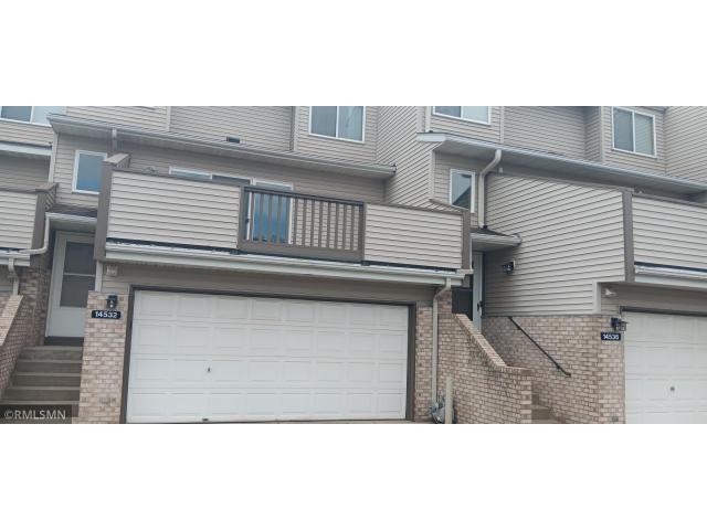 14532 Cobalt Avenue Unit 54 Rosemount MN 55068 - MLS# 7099840